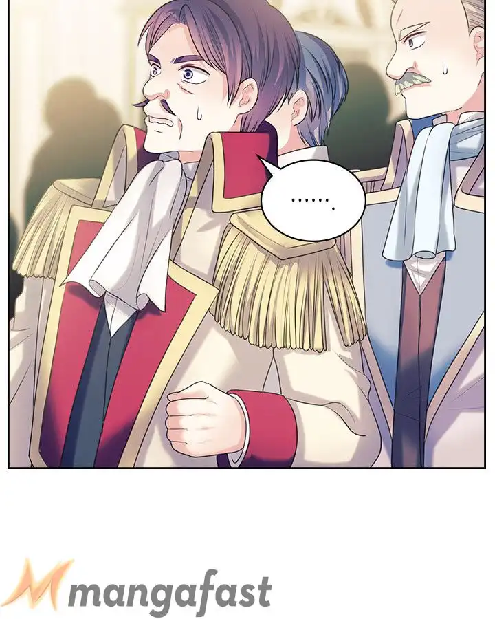 Sincerely: I Became a Duke's Maid Chapter 67 21